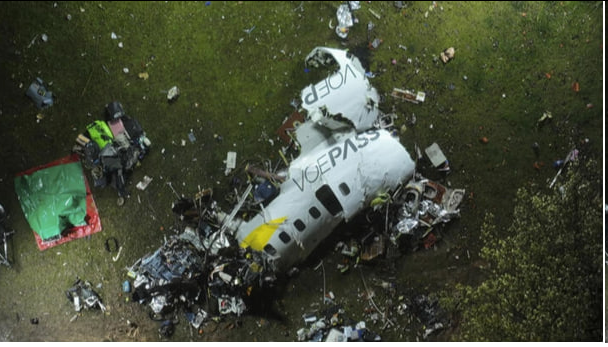 1724132142446-png.3074644