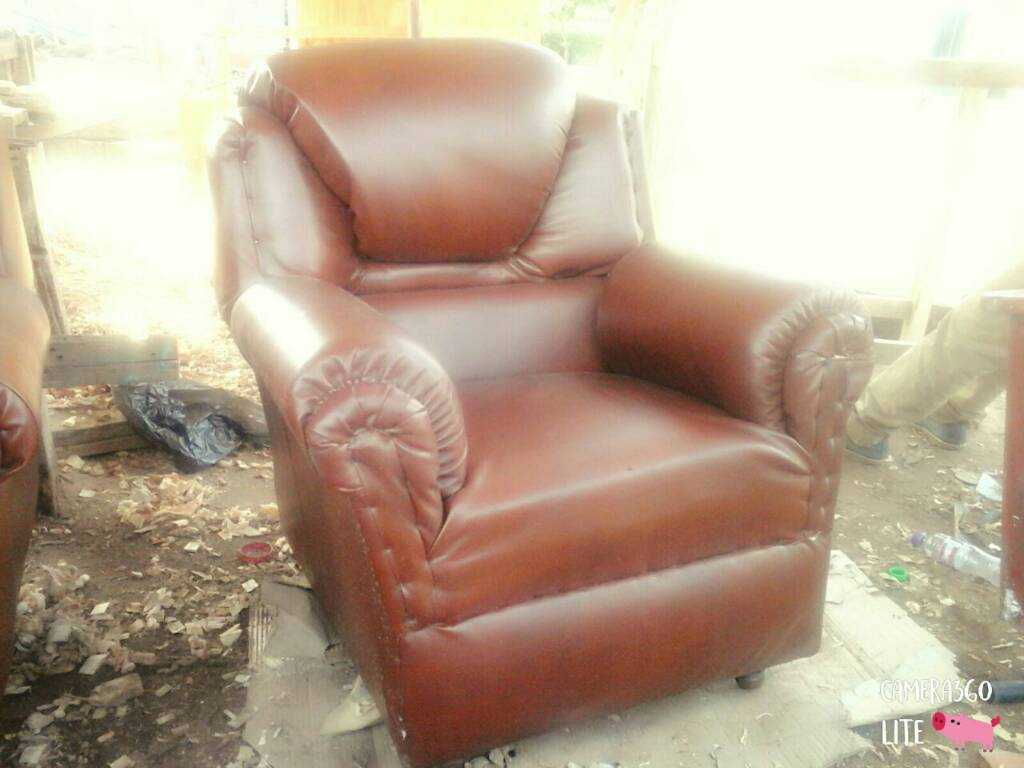 1486848238489-jpg.469633