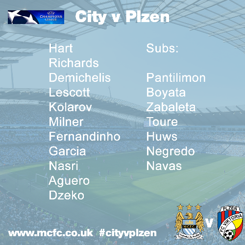 BaGWu4wCIAAnQUd.png:large