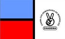 chadema1.jpg