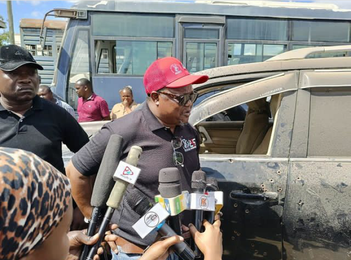 screenshot_2024-05-17-16-50-32-1-png.2992664