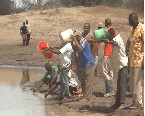 1669363812704-png.2427093