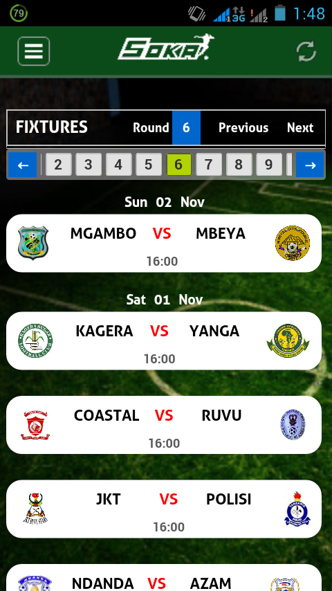 jybSfHSDh37XfWgnkPhvfR7YLGlLO7lOLX6O8-d5dQISWn1rkudiqNXLqBolen_J5Ak=h900