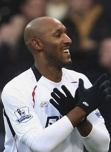 anelka_nicolas_600022.jpg