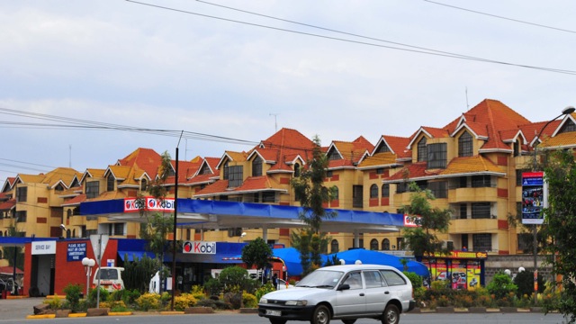 2519840_umoja_jpeg94a85002820f629c92f1e3fe1b1a64e9