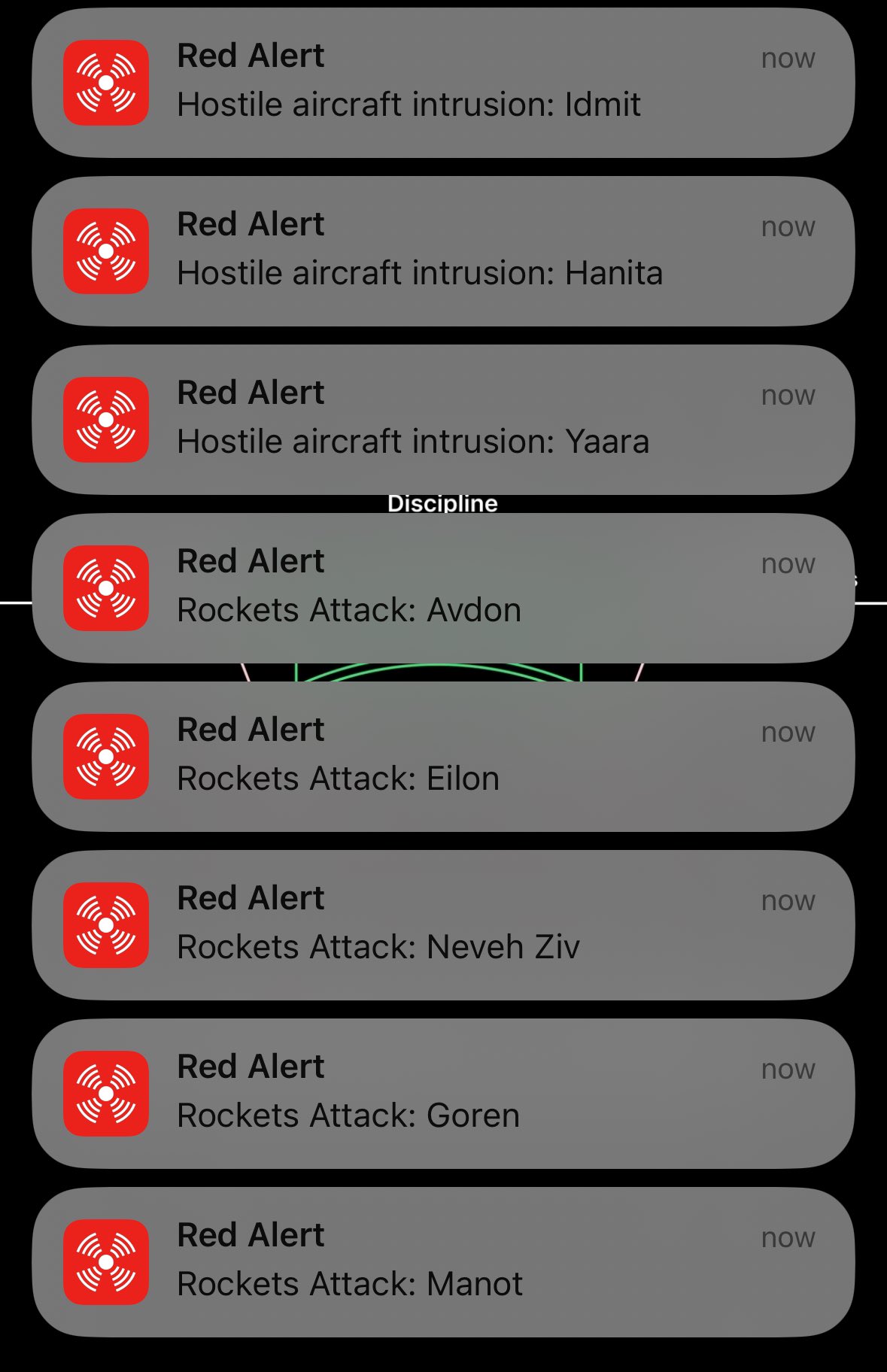 Non-Stop-ALerts-Israel.jpg