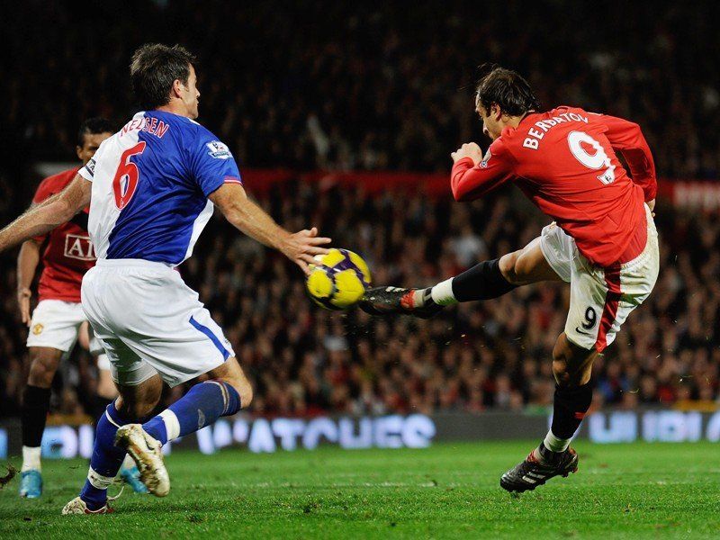 Dimitar-Berbatov-Manchester-United-Premier-Le_2379186.jpg