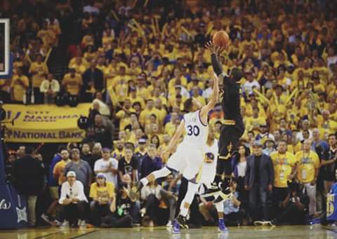 ClY-g9aUgAAMpVl.jpg:large