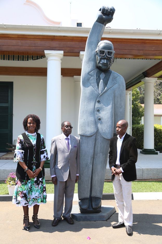_91173878_presidentmugabestatue2.png