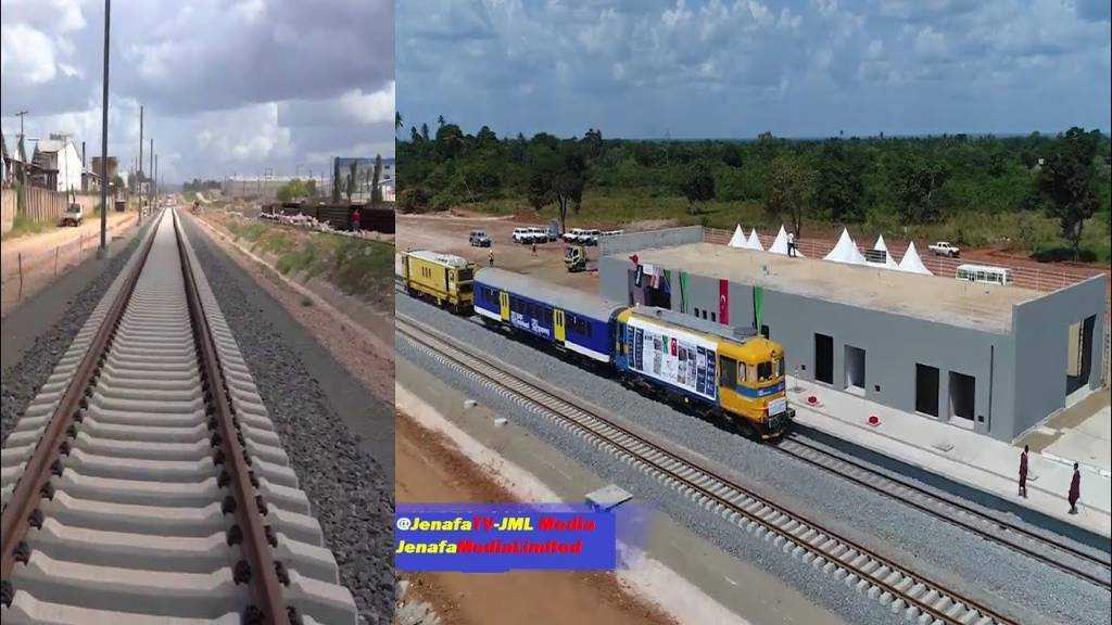 tapatalk_1567921010958-jpeg.1202550