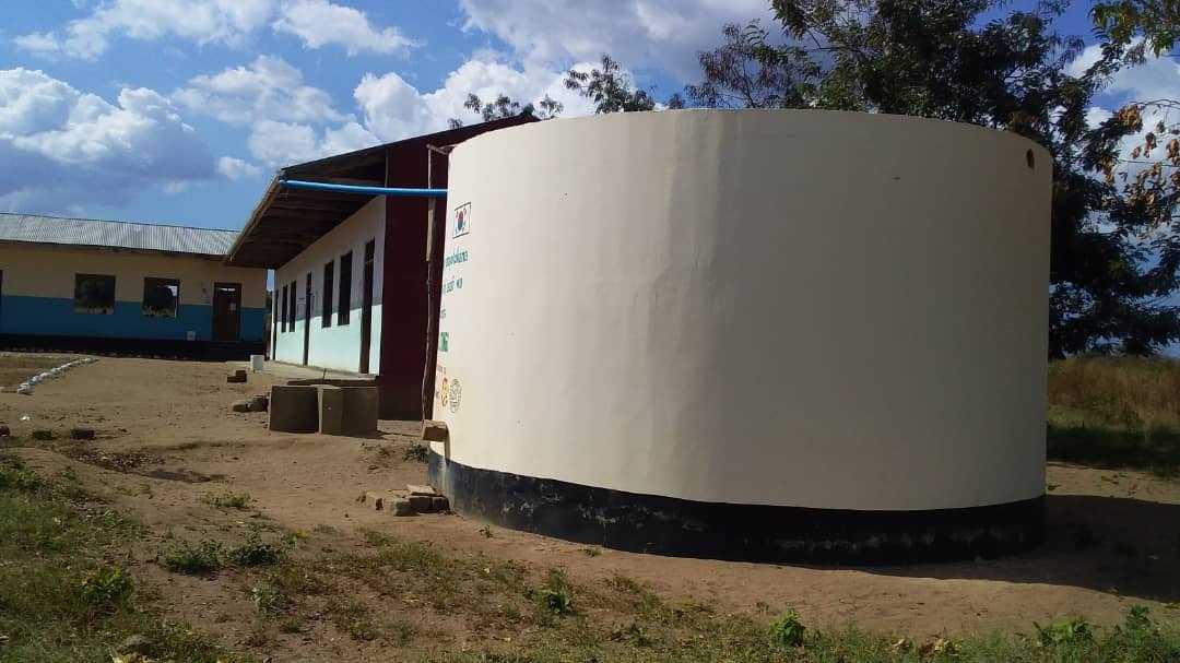 img-20220427-wa0006-jpg.2203071