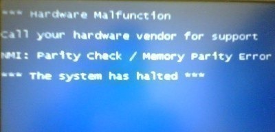 nmi-parity-check-memory-parity-error.jpg