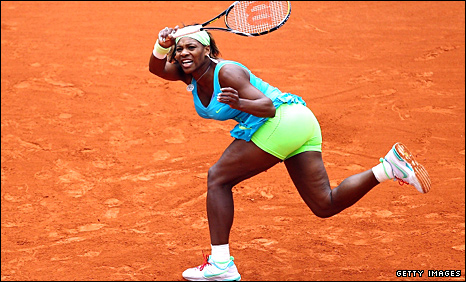 _47960786_serena_282.jpg