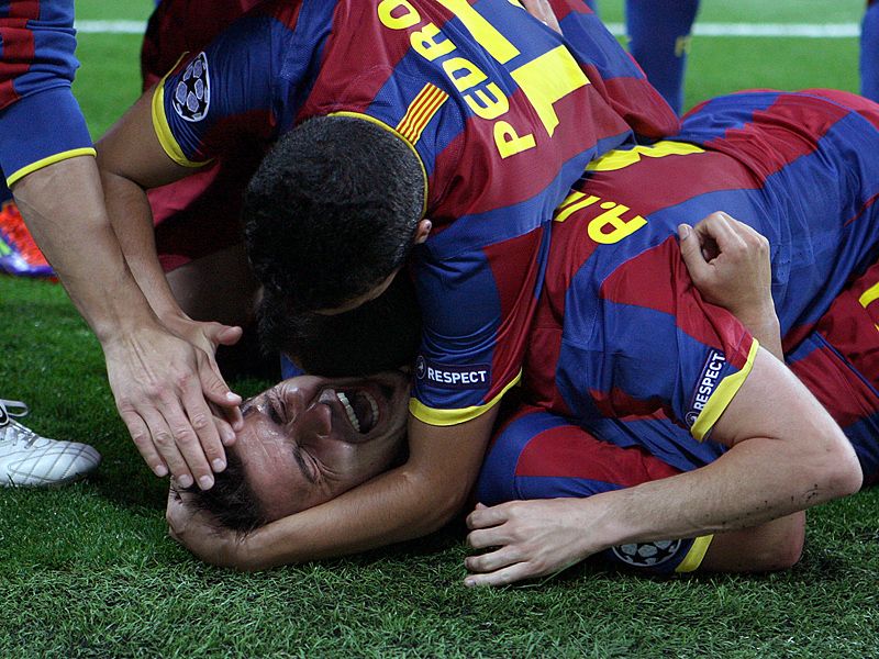 David-Villa-Barcelona-Champions-League-final-_2602910.jpg
