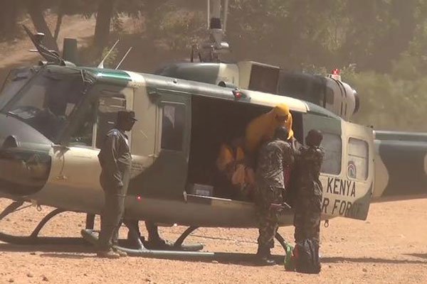 8419508_kdf_jpeg38eb91dd8b2e38005706d2f7c90249bc