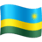 🇷🇼