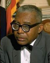 papa-doc-duvalier.jpg