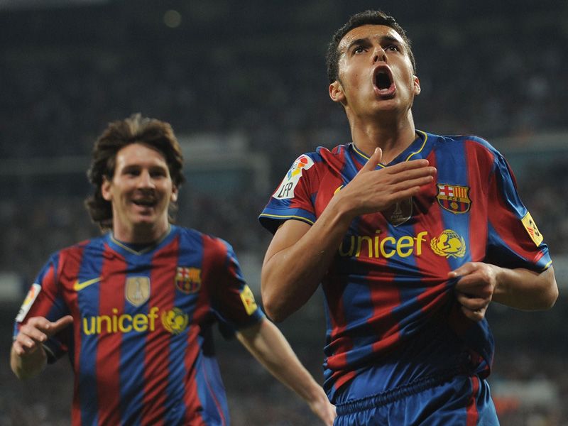 Pedro-Rodriguez-Lionel-Messi_2441320.jpg