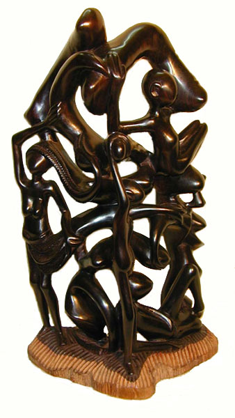 makonde.JPG