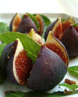 figs.jpg