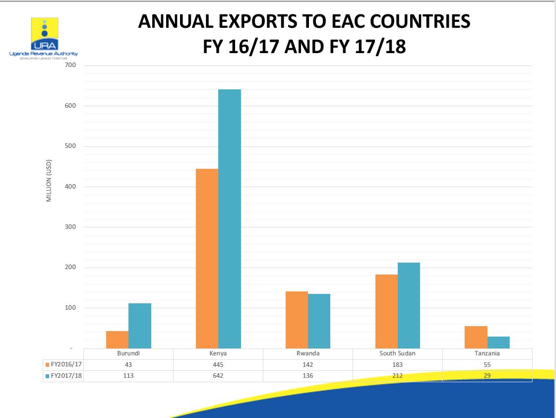 D0AKduqXQAAQDcq.jpg:large