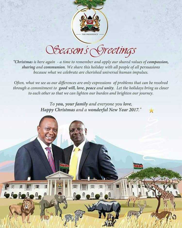 img-20151228-wa0033-jpg.451381