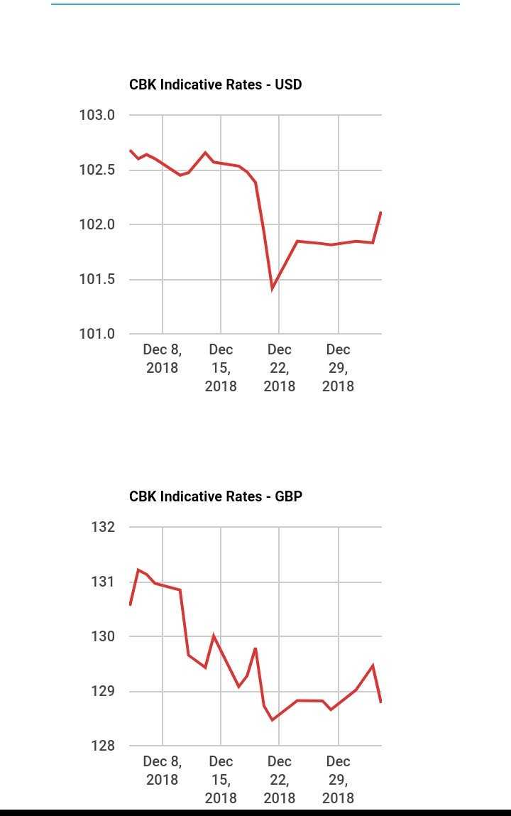 img_20190103_140937_421-jpeg.984720