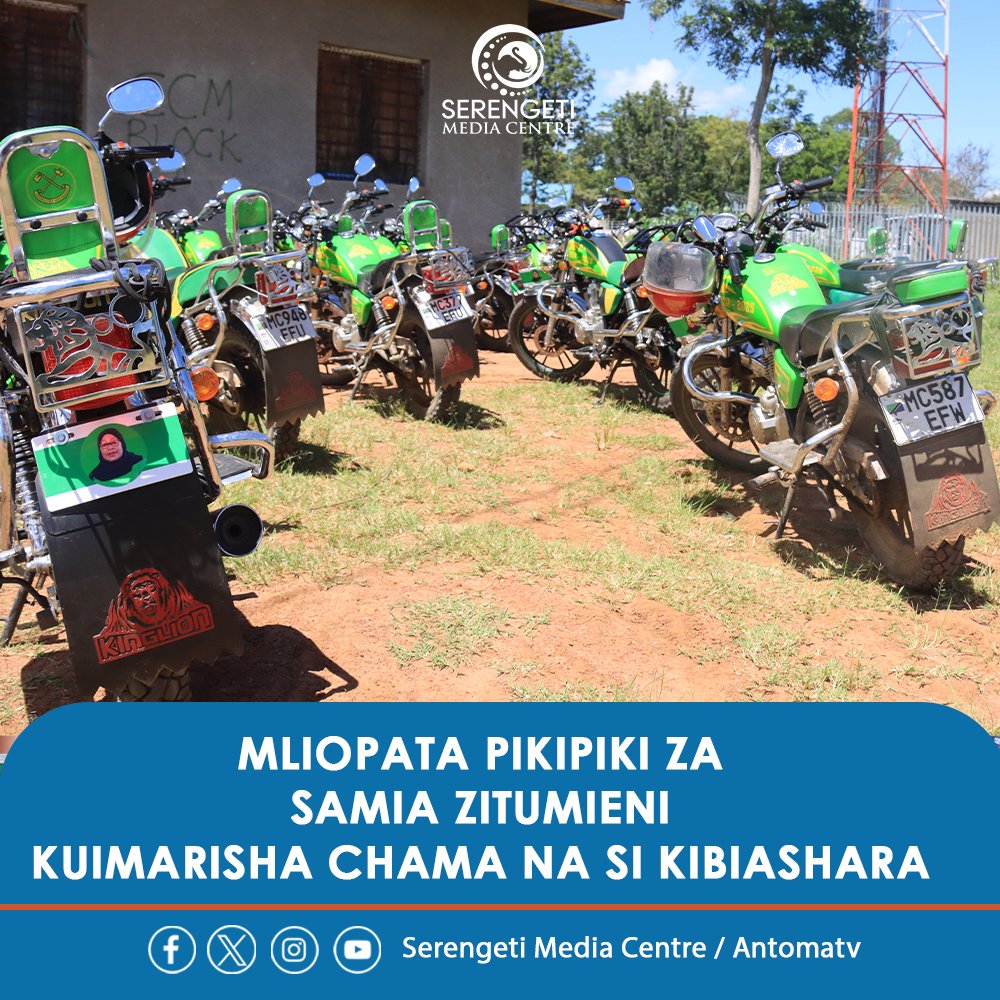 20240609_214838-jpg.3013277