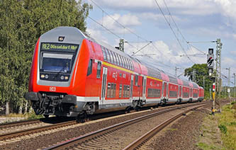 Electric-Train-Germany-333.jpg