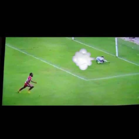 93c9ccda-7c90-4487-8062-454d8796e19b-jpg.2591078