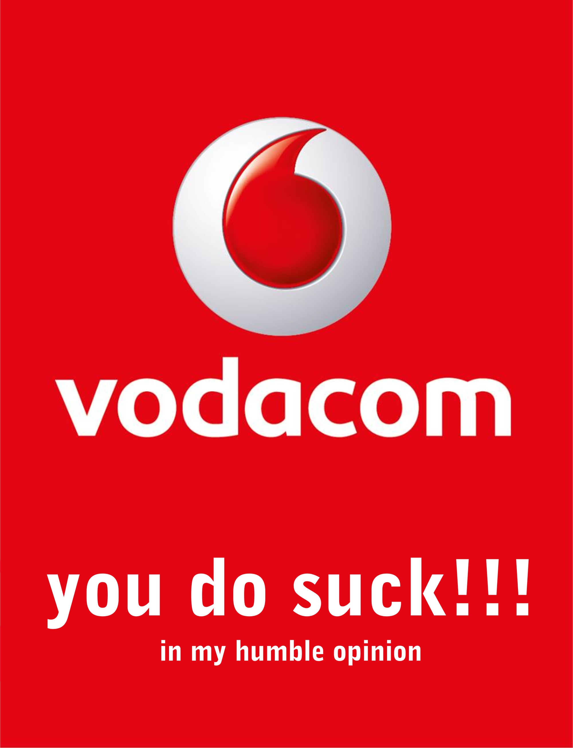 140822_vodacom.jpg