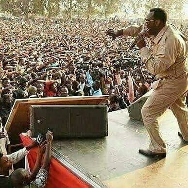 jamiiforums1267461471_387x387-jpg.2572374