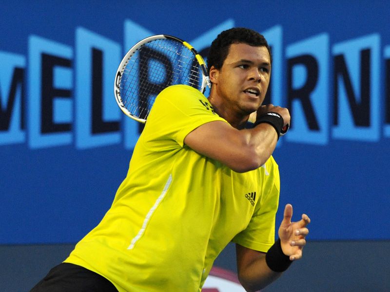Australian-Open-day-12-JoWilfried-Tsonga2_2412929.jpg
