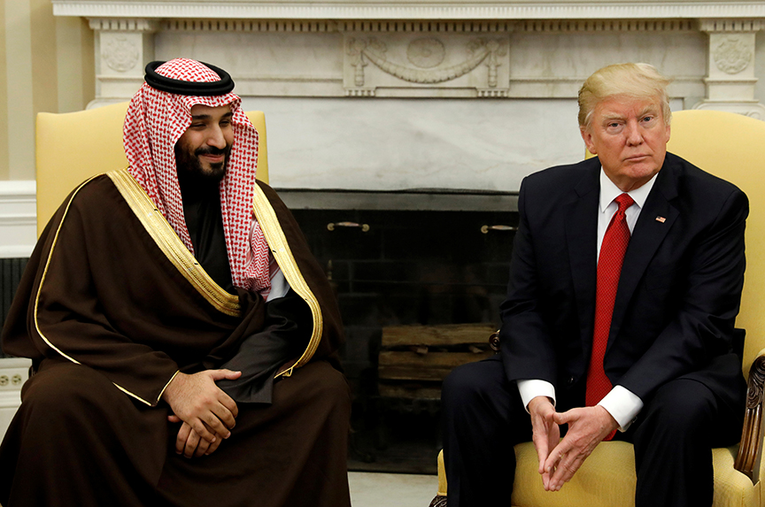 SaudiMBS_TrumpFeature.jpg