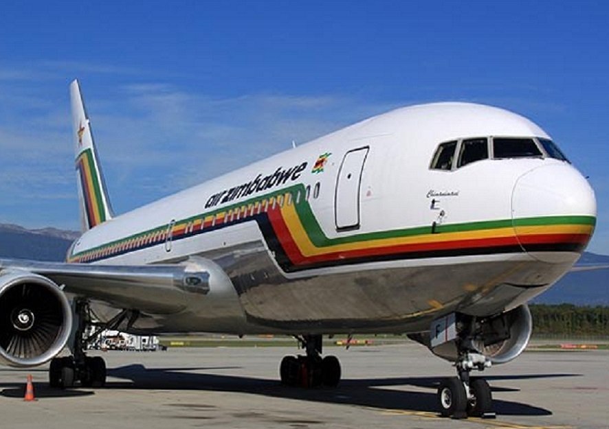 plane-zim.jpg