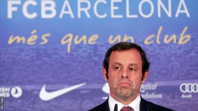 _96174584_sandro_rosell_reuters.jpg