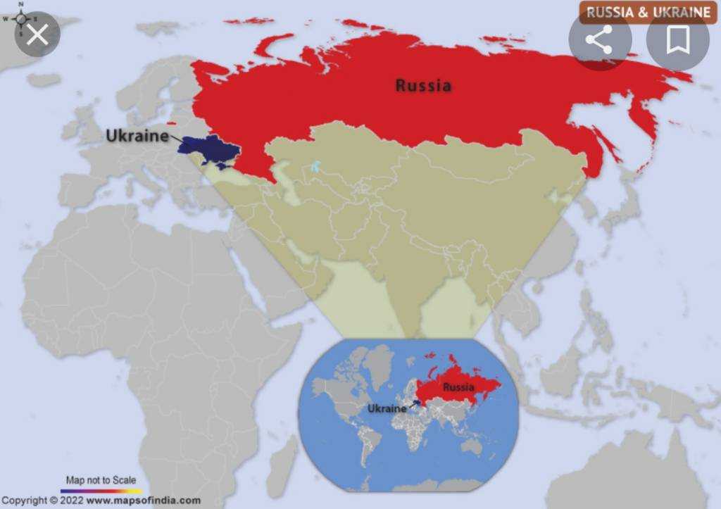 img_2022_04_17_09_43_35-jpg.2190468