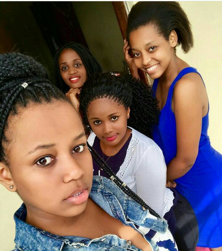 img_20170803_141656_467-jpg.707244