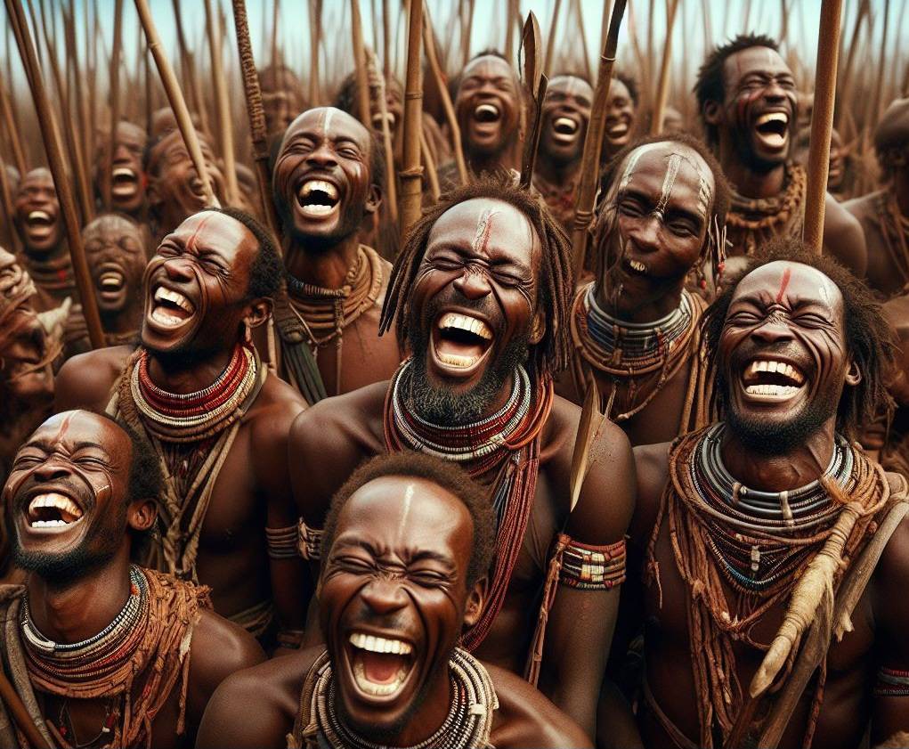 1000000331-jpg.2894540