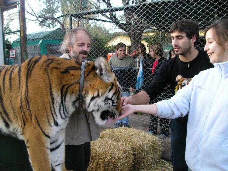 Lujan_Zoo_08.jpg