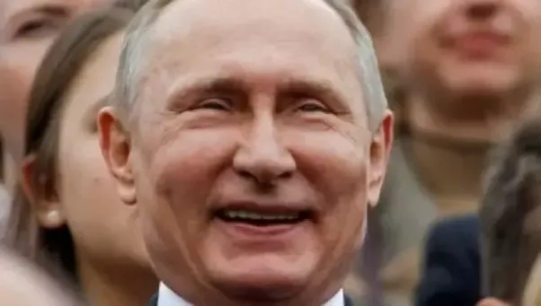 main-qimg-61278c466b0f7e3e843e342183702fe1