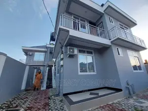 3bdrm Villa in Loco Real Estate, Msasani for rent