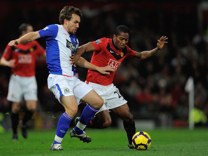 Man-United-v-Blackburn-Gael-Givet-Antonio-Val_2379153.jpg