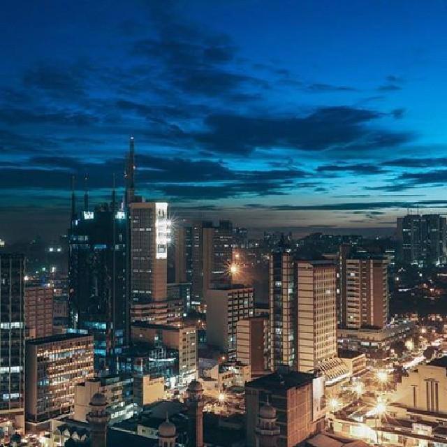 CBQZgUmUYAA9v1u.jpg:large