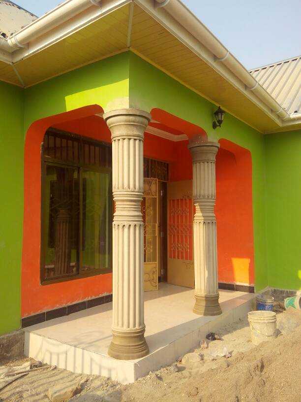 1451112256254-jpg.313031