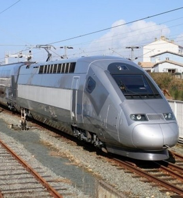 Alstom-TGV.png