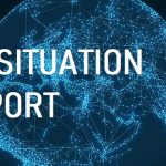 intelligencebriefs.com