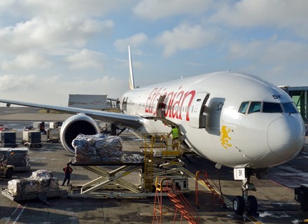 internationalfinance.com