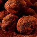chocolate-truffles.jpg