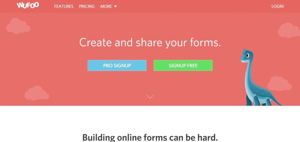 wufoo-1024x485.jpg